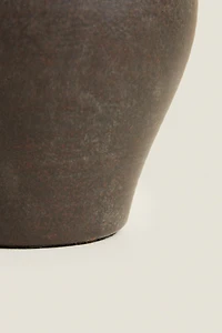 CERAMIC TABLE LAMP