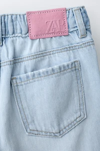 JEAN BARREL