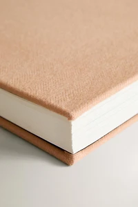 ROSE UNIACKE AT HOME BOOK