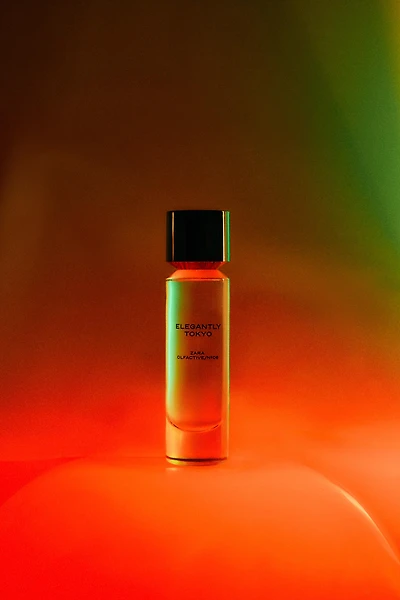 ELEGANTLY TOKYO EDP 30 ML (1.01 FL. OZ.)