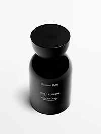 (100 ml) IRIS ILLUSIONA EAU DE PARFUM