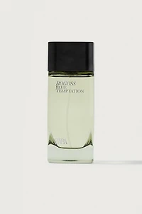 BOGOSS BLUE TEMPTATION EDP 120 ML (4,05 FL. OZ)