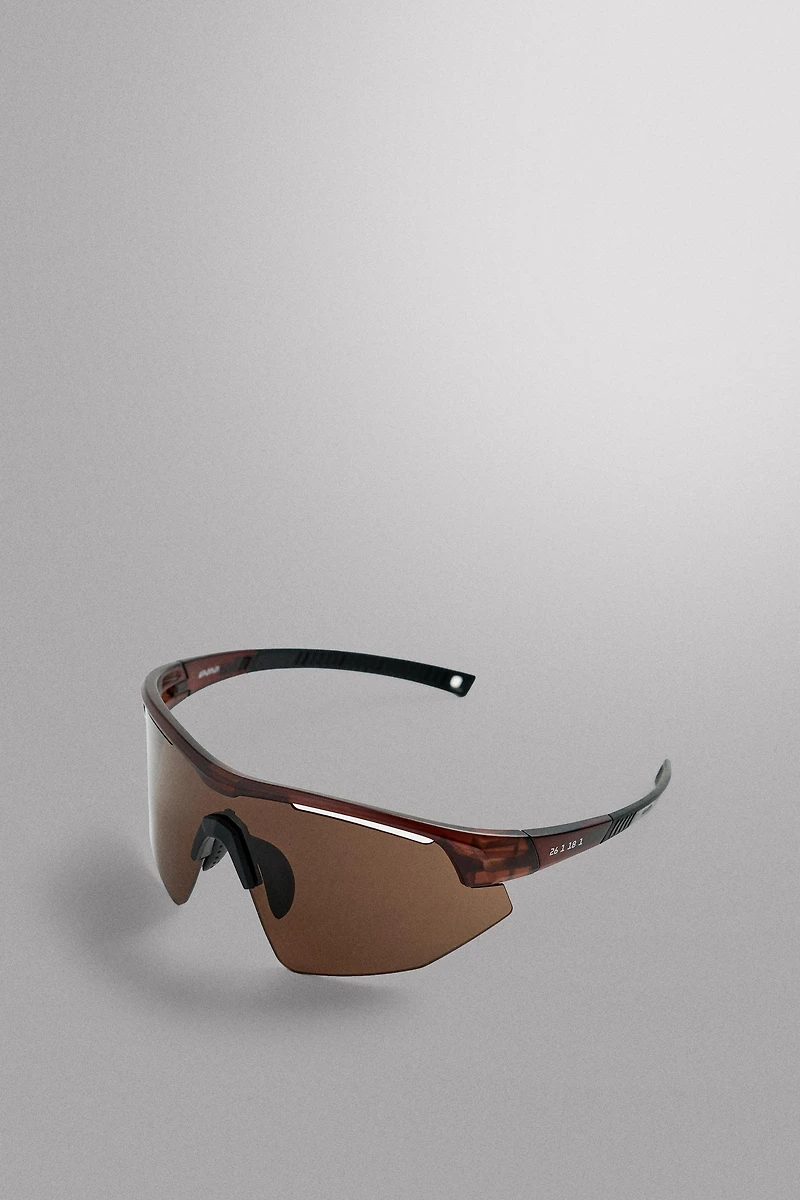 EASSUN X ATHLETICZ SUNGLASSES
