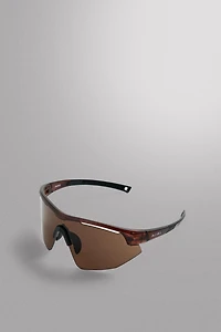 EASSUN X ATHLETICZ SUNGLASSES