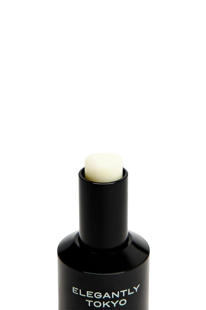 ELEGANTLY TOKYO SOLID PERFUME 4G (0.14 OZ.)