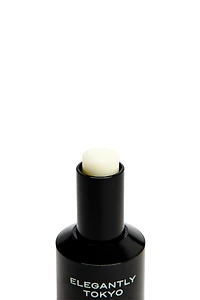 ELEGANTLY TOKYO SOLID PERFUME 4G (0.14 OZ.)