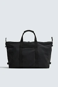 TECHNICAL DUFFEL BAG