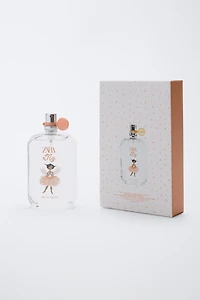 TIZ EDT 50 ML (1.7 FL. OZ)