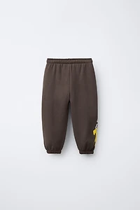 BLUEY © LUDO STUDIO JOGGER PANTS