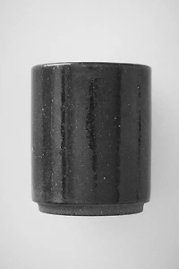 (420 G) COFFEE CREAM SCENTED CANDLE