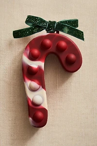 JOUET POUR ENFANT POP IT BONBON DE NOËL