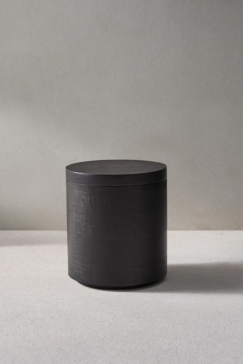 CANDLE L