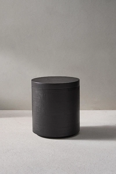 CANDLE L