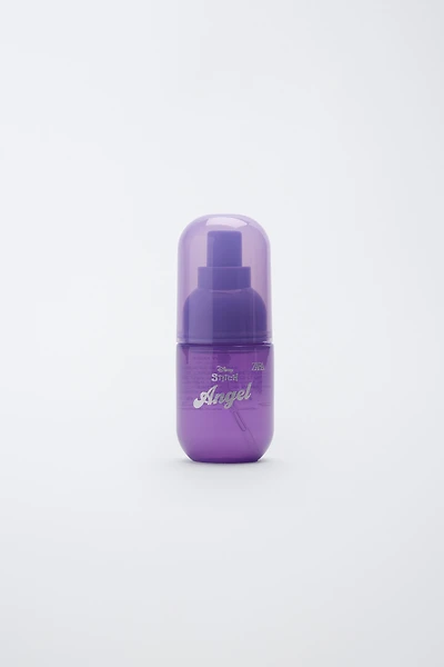 ANGEL & STITCH © DISNEY BODY MIST 50ML (1.7 FL. OZ)