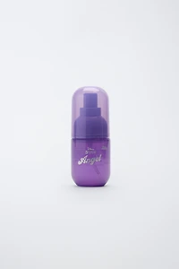 ANGEL & STITCH © DISNEY BODY MIST 50ML (1.7 FL. OZ)
