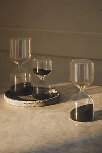 HOURGLASS