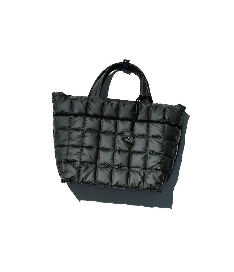 CHRISTY TURLINGTON TRAVEL CASE SET
