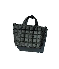 CHRISTY TURLINGTON TRAVEL CASE SET
