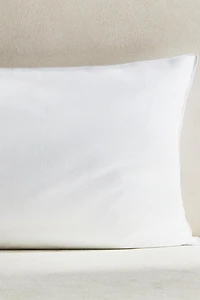 FEATHER-LIKE PILLOW FILLING