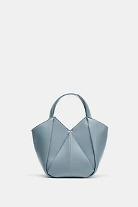 MINI SAC SHOPPER