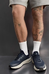 BASKETS DE RUNNING