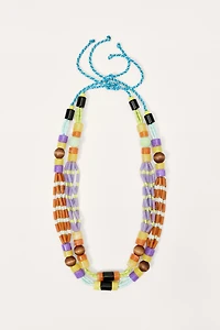 LIMITED EDITION 2-PACK OF NECKLACES