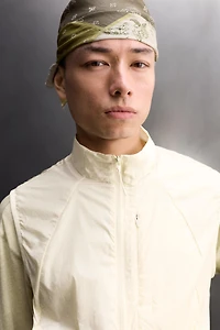 LIGHTWEIGHT TECHNICAL VEST