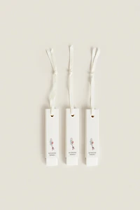 PACK OF SUNSHINE NEROLI SCENTED STICKS (PACK OF 3)