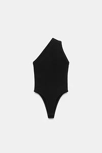 BODY ASYMÉTRIQUE
