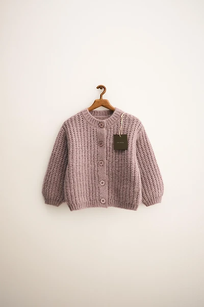 ZARA TIMELESS