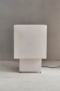 TABLE LAMP M 02