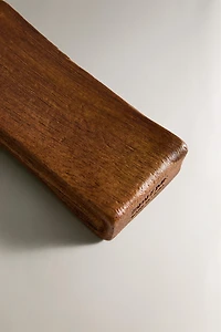 SHOE BRUSH