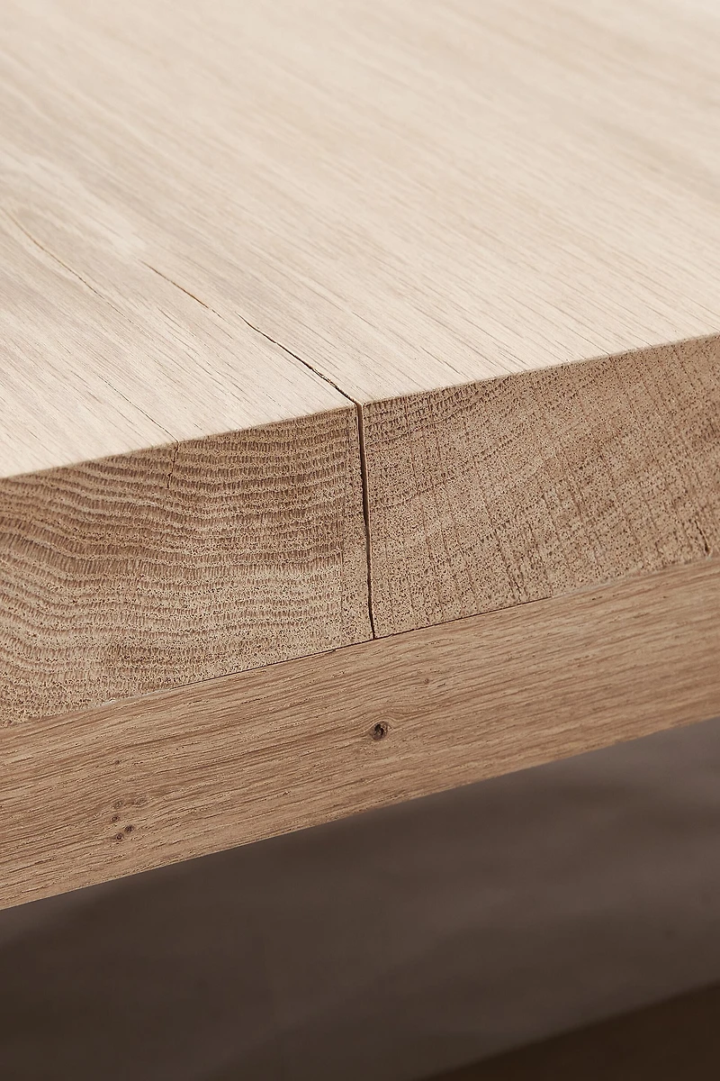 COFFEE TABLE 01