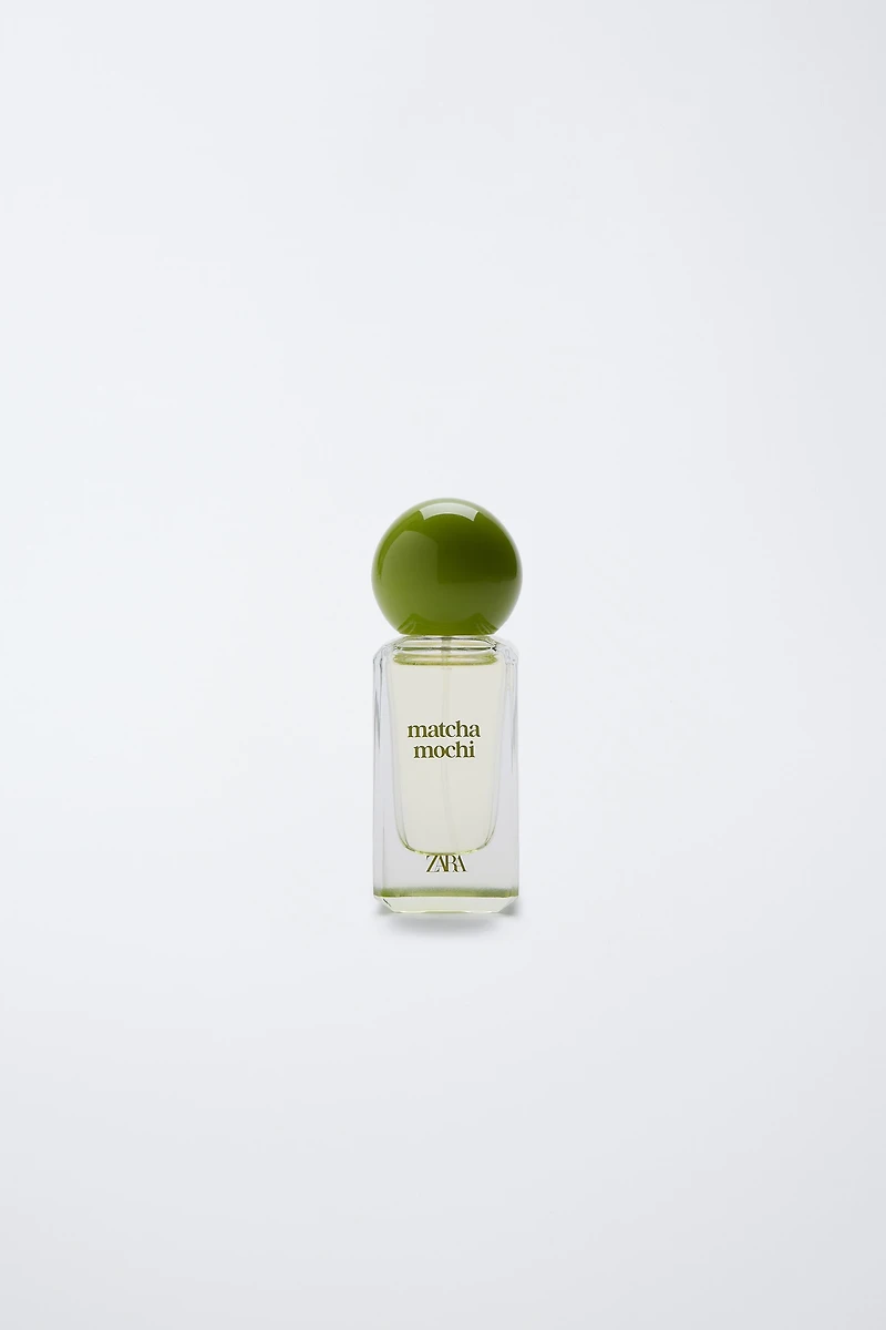 MATCHA MOCHI EDT 30ML (1.0 FL OZ)