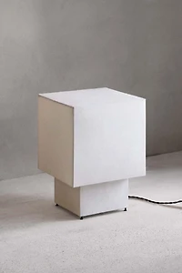 TABLE LAMP M 02