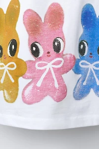 T-SHIRT HUMBERTO CRUZ