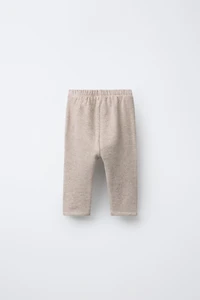SOFT TOUCH SAROUEL PANTS