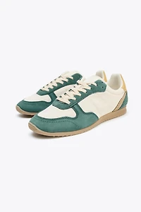 RUNNING SPORT COULEURS
