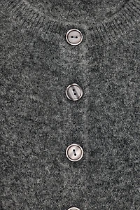 SOFT CARDIGAN