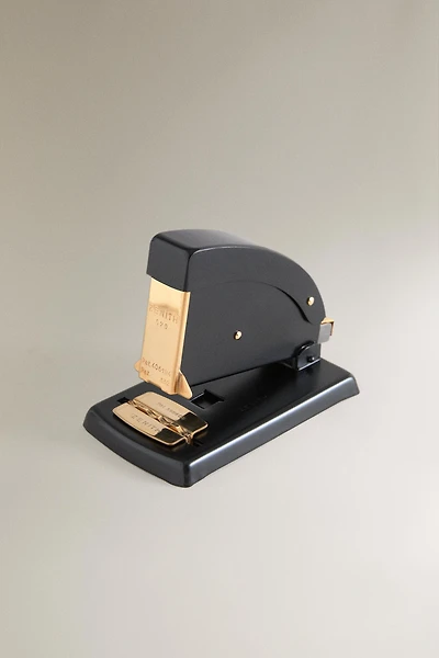 ZENITH METAL STAPLER