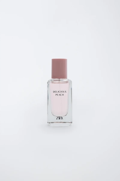 DELICIOUS PEACH EDT 30 ML (1.01 FL. OZ)