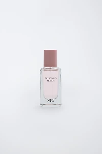 DELICIOUS PEACH EDT 30 ML (1.01 FL. OZ)