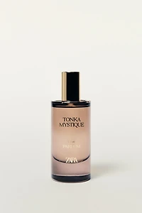 TONKA MYSTIQUE EDP 50 ML (1.7 FL. OZ)