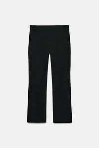 ZW COLLECTION CAPRI PANTS