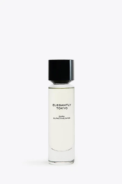 ELEGANTLY TOKYO EDP 30ML (1.01 FL. OZ).