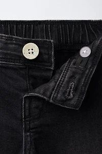 NAVY JEANS