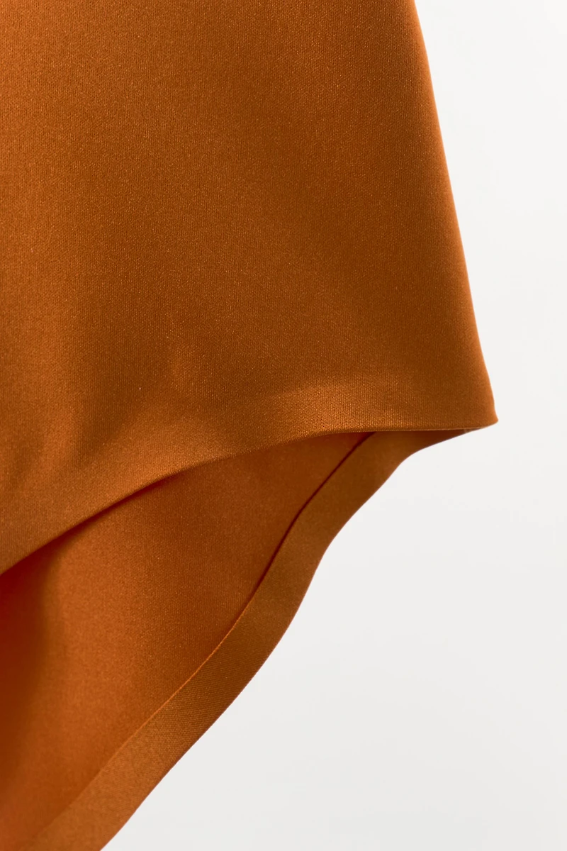 CULOTTE HAUTE BODY SHAPE