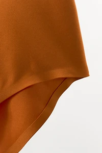 CULOTTE HAUTE BODY SHAPE
