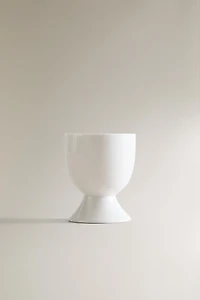 BONE CHINA EGG CUP