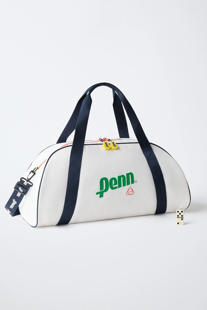 PENN © BOWLING BAG